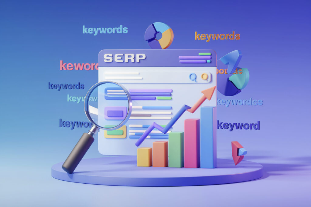 Keyword Research