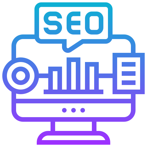 Website SEO