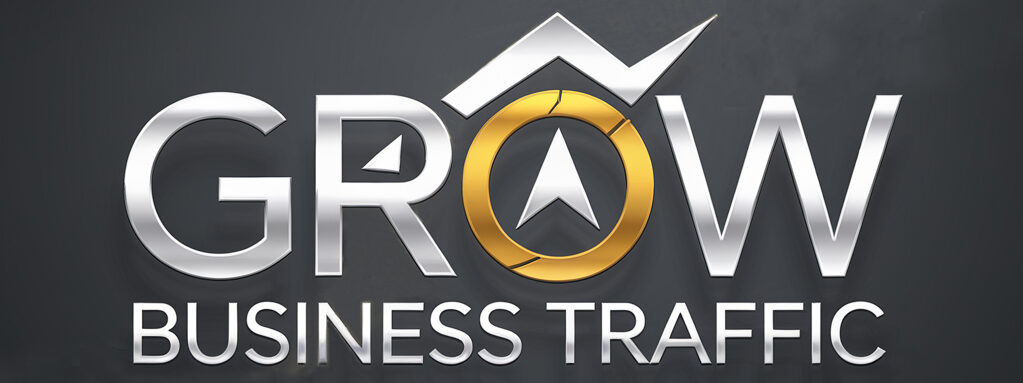 Grow-Business-Traffic-Logo