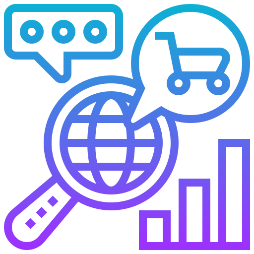 E-commerce SEO