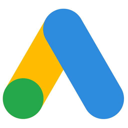 Google Ads Campaign