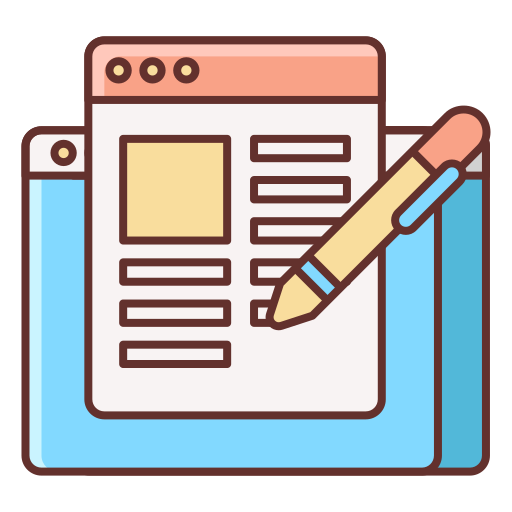 Guest Posting