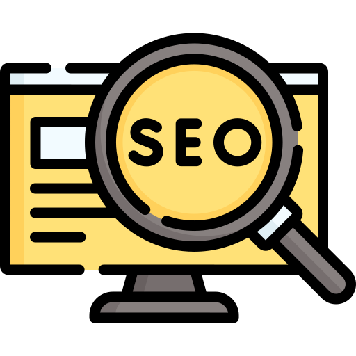 On-Page SEO 