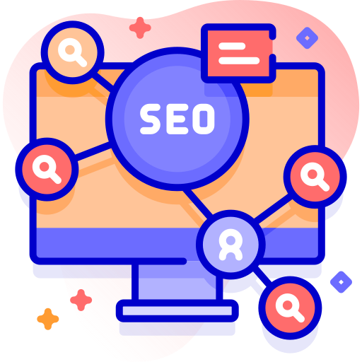 SEO Audits