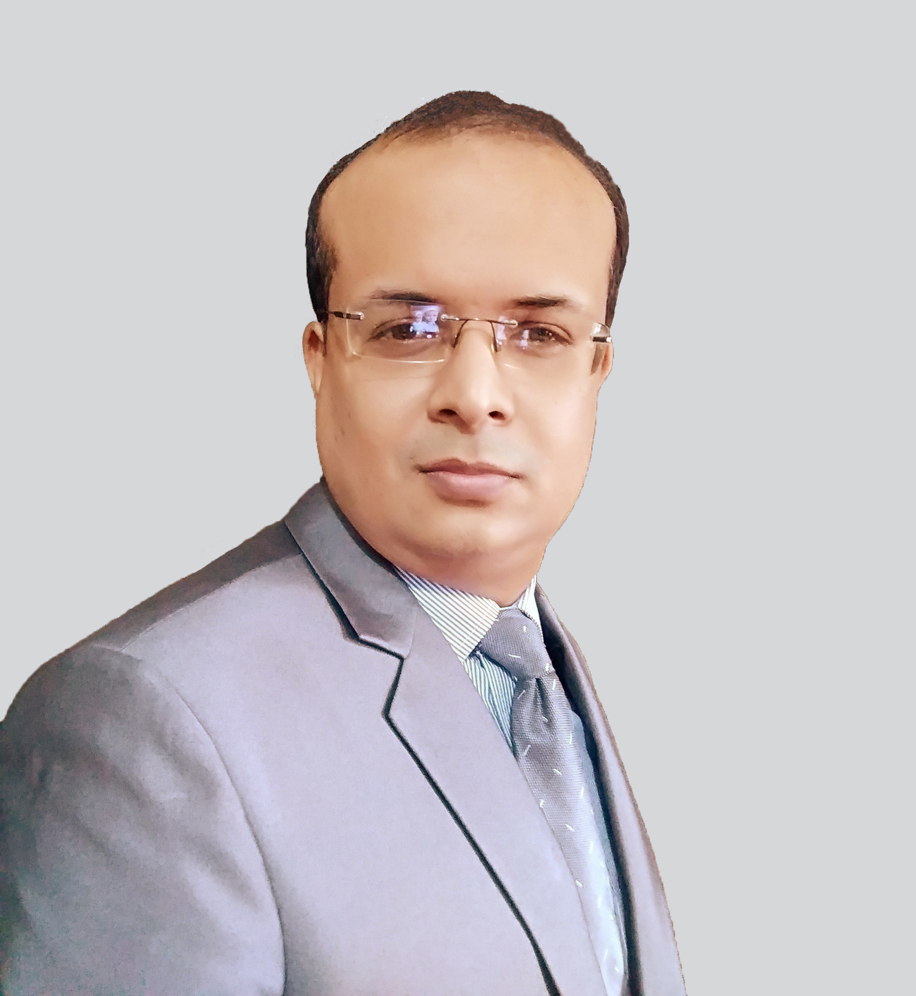 Sikder Mohammad Faruk Red JPG