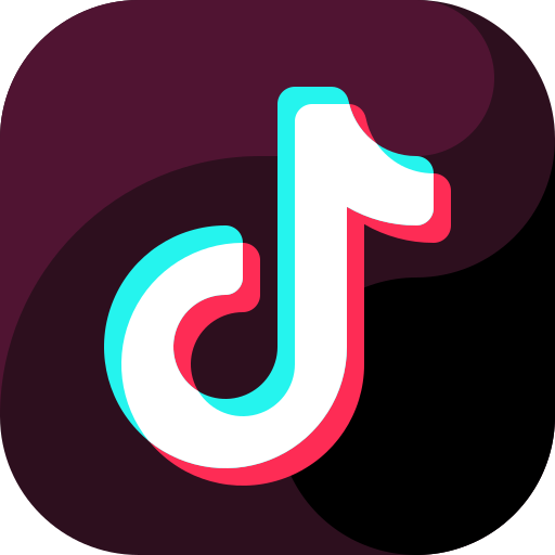 TikTok Ads Campaign
