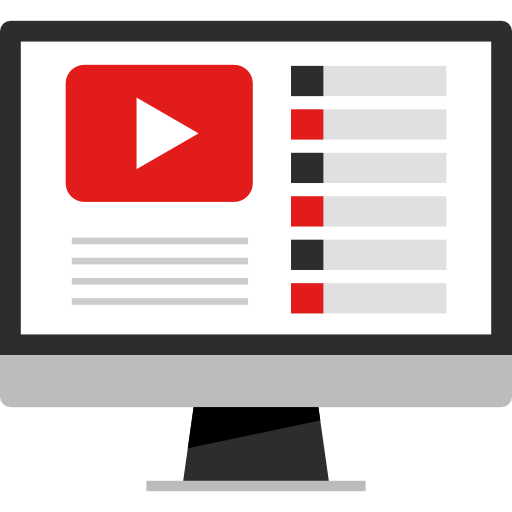 YouTube Video SEO