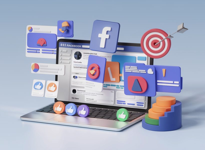 Facebook Ads Blog Body